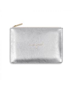 Katie Loxton Perfect Pouch | Fabulous Friend